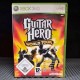 Guitar Hero World Tour [Xbox 360]